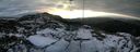 ./images/calvert/buxton1/20171104/buxton120171104_170902.jpg