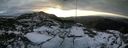 ./images/calvert/buxton1/20171104/buxton120171104_171402.jpg
