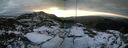 ./images/calvert/buxton1/20171104/buxton120171104_171902.jpg