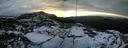 ./images/calvert/buxton1/20171104/buxton120171104_172902.jpg