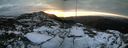 ./images/calvert/buxton1/20171104/buxton120171104_173902.jpg