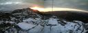 ./images/calvert/buxton1/20171104/buxton120171104_174402.jpg