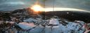 ./images/calvert/buxton1/20171104/buxton120171104_174902.jpg