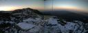 ./images/calvert/buxton1/20171105/buxton120171105_075843.jpg
