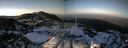 ./images/calvert/buxton1/20171105/buxton120171105_083843.jpg