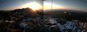 ./images/calvert/buxton1/20171105/buxton120171105_163843.jpg