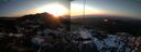 ./images/calvert/buxton1/20171105/buxton120171105_164343.jpg