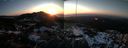 ./images/calvert/buxton1/20171105/buxton120171105_164843.jpg