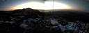 ./images/calvert/buxton1/20171105/buxton120171105_172343.jpg