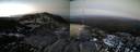 ./images/calvert/buxton1/20171106/buxton120171106_071323.jpg