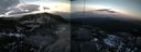 ./images/calvert/buxton1/20171106/buxton120171106_074823.jpg