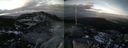 ./images/calvert/buxton1/20171106/buxton120171106_082323.jpg