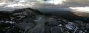 ./images/calvert/buxton1/20171106/buxton120171106_082823.jpg
