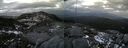 ./images/calvert/buxton1/20171106/buxton120171106_090823.jpg