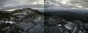 ./images/calvert/buxton1/20171106/buxton120171106_094823.jpg