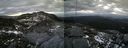 ./images/calvert/buxton1/20171106/buxton120171106_095323.jpg
