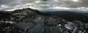 ./images/calvert/buxton1/20171106/buxton120171106_095823.jpg