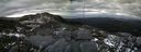 ./images/calvert/buxton1/20171106/buxton120171106_101823.jpg