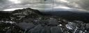 ./images/calvert/buxton1/20171106/buxton120171106_102823.jpg