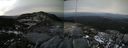 ./images/calvert/buxton1/20171106/buxton120171106_110823.jpg