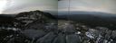 ./images/calvert/buxton1/20171106/buxton120171106_111323.jpg