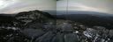 ./images/calvert/buxton1/20171106/buxton120171106_112323.jpg