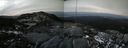 ./images/calvert/buxton1/20171106/buxton120171106_112823.jpg