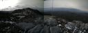 ./images/calvert/buxton1/20171106/buxton120171106_115323.jpg