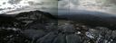 ./images/calvert/buxton1/20171106/buxton120171106_120823.jpg