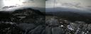./images/calvert/buxton1/20171106/buxton120171106_124823.jpg