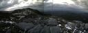 ./images/calvert/buxton1/20171106/buxton120171106_132323.jpg