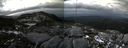 ./images/calvert/buxton1/20171106/buxton120171106_133323.jpg