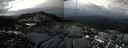 ./images/calvert/buxton1/20171106/buxton120171106_135823.jpg