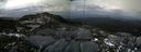 ./images/calvert/buxton1/20171106/buxton120171106_143823.jpg