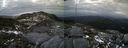 ./images/calvert/buxton1/20171106/buxton120171106_150823.jpg