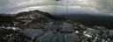 ./images/calvert/buxton1/20171106/buxton120171106_152323.jpg