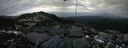 ./images/calvert/buxton1/20171106/buxton120171106_154823.jpg