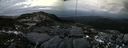 ./images/calvert/buxton1/20171106/buxton120171106_160823.jpg