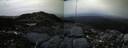 ./images/calvert/buxton1/20171107/buxton120171107_072003.jpg