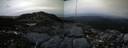 ./images/calvert/buxton1/20171107/buxton120171107_072503.jpg