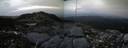 ./images/calvert/buxton1/20171107/buxton120171107_073003.jpg