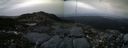 ./images/calvert/buxton1/20171107/buxton120171107_074003.jpg