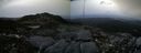 ./images/calvert/buxton1/20171107/buxton120171107_074503.jpg