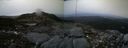 ./images/calvert/buxton1/20171107/buxton120171107_075503.jpg