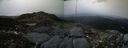 ./images/calvert/buxton1/20171107/buxton120171107_080003.jpg