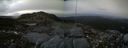 ./images/calvert/buxton1/20171107/buxton120171107_081504.jpg