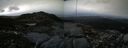 ./images/calvert/buxton1/20171107/buxton120171107_082503.jpg