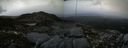 ./images/calvert/buxton1/20171107/buxton120171107_083003.jpg