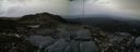 ./images/calvert/buxton1/20171107/buxton120171107_083503.jpg
