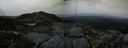 ./images/calvert/buxton1/20171107/buxton120171107_084004.jpg